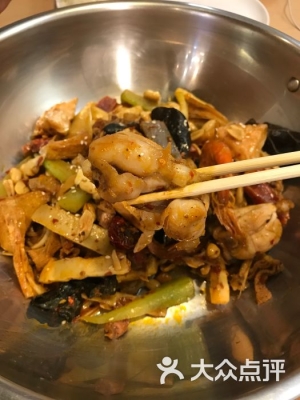 赤峰牛蛙配送電話多少號碼-第1張圖片