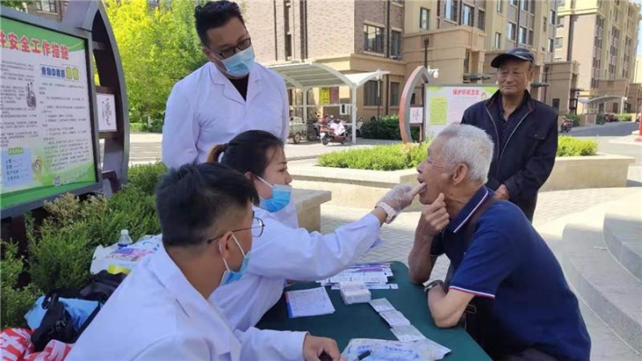 赤峰文鐘鎮(zhèn)垂釣園電話號(hào)碼查詢-第1張圖片