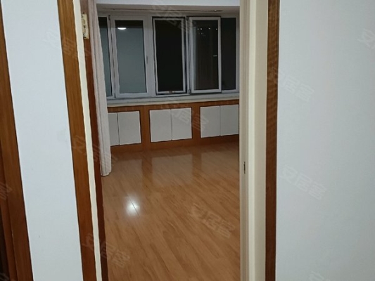 赤峰新宇門(mén)窗電話號(hào)碼多少號(hào)-第1張圖片