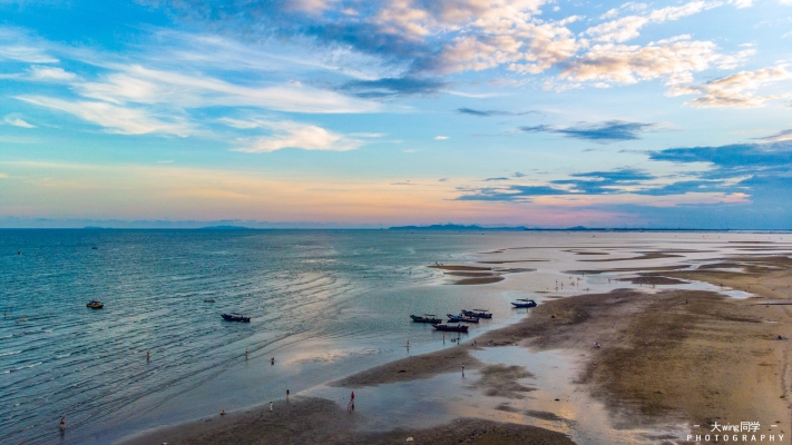 赤峰到東興海運(yùn)專線電話號(hào)碼-第1張圖片