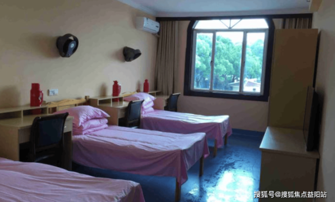 赤峰花圃市場(chǎng)地址電話號(hào)碼查詢-第1張圖片