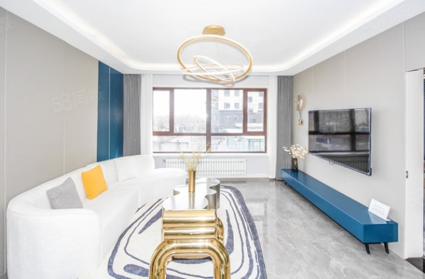 赤峰加層玻璃廠家地址電話號(hào)碼-第1張圖片