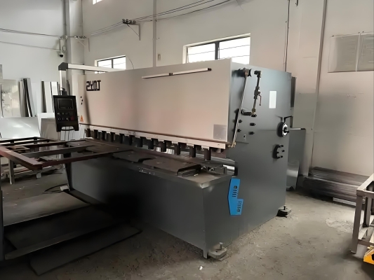 赤峰橡膠原料回收電話號碼查詢-第1張圖片