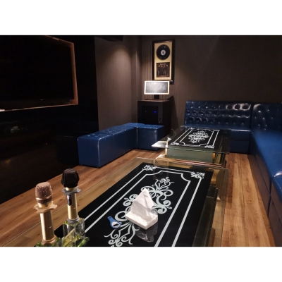 赤峰桌游酒館電話地址是多少號-第1張圖片