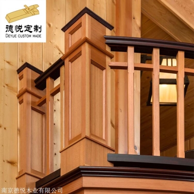 赤峰樓梯全屋定制廠家電話號(hào)碼-第1張圖片