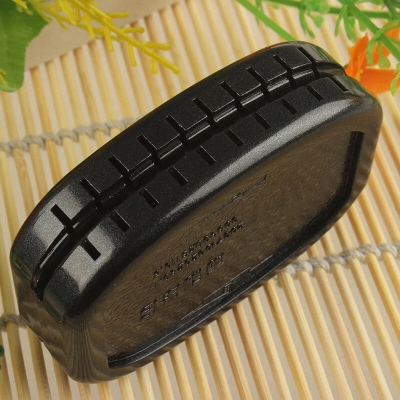 赤峰車膠條修復(fù)店電話地址查詢-第1張圖片