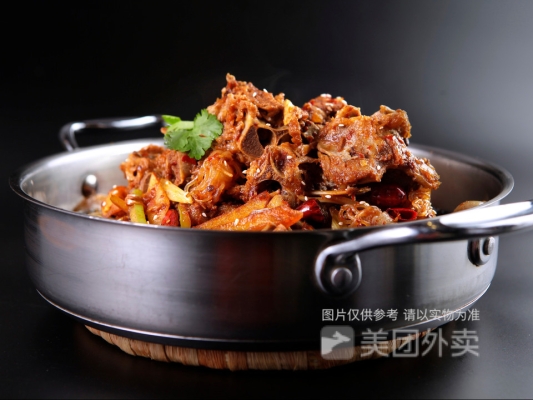 赤峰羊脊骨店地址查詢電話號碼-第1張圖片