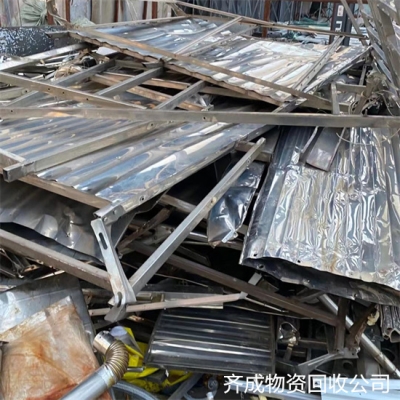 赤峰熱熔管回收公司電話號碼-第1張圖片