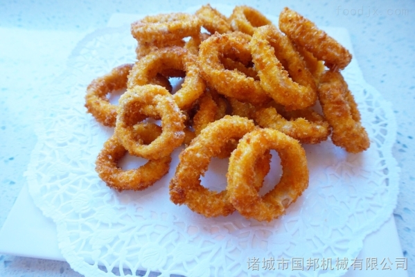 赤峰食品機(jī)械報(bào)價(jià)電話號(hào)碼查詢-第1張圖片