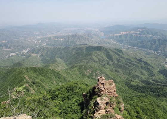 赤峰錦山大鵬手機店電話是多少-第1張圖片