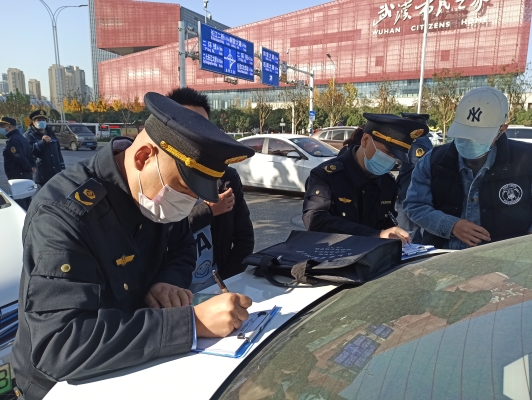 赤峰運輸小區(qū)焊門電話號碼是多少-第1張圖片