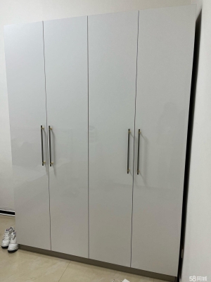 赤峰二手桌下柜子轉(zhuǎn)讓電話號碼-第1張圖片