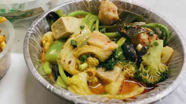 赤峰大姐麻辣燙電話號碼多少-第1張圖片