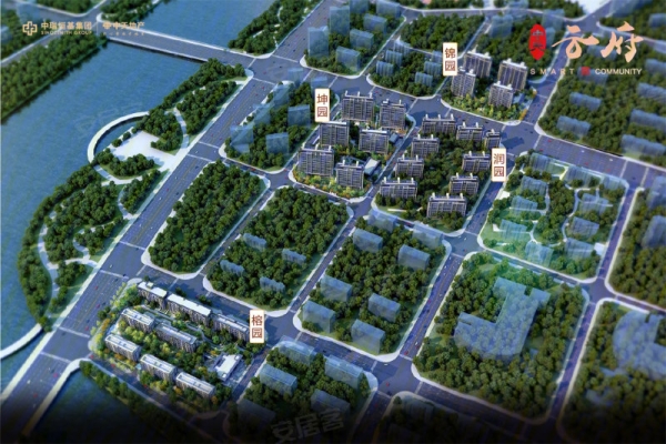 赤峰中天悅府知園物業(yè)電話號(hào)碼-第1張圖片