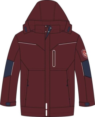 赤峰校服沖鋒衣廠家電話(huà)號(hào)碼-第1張圖片