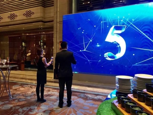 赤峰水族館訂票官網(wǎng)電話號(hào)碼-第1張圖片