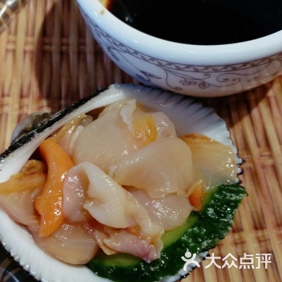 赤峰麗姐包子電話號碼多少號-第1張圖片