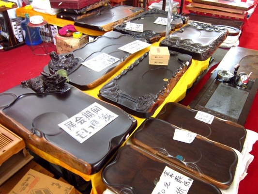 赤峰橋北文玩市場電話號碼多少-第1張圖片