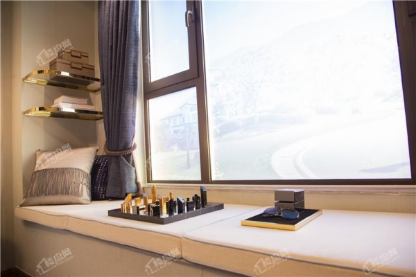 赤峰瓏玥裝修公司地址電話號(hào)碼-第1張圖片