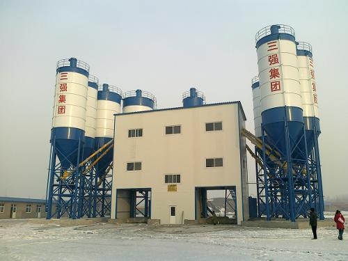 赤峰回收廢瀝青電話多少號-第1張圖片