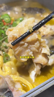 赤峰萬達(dá)烤魚團購電話號碼-第1張圖片