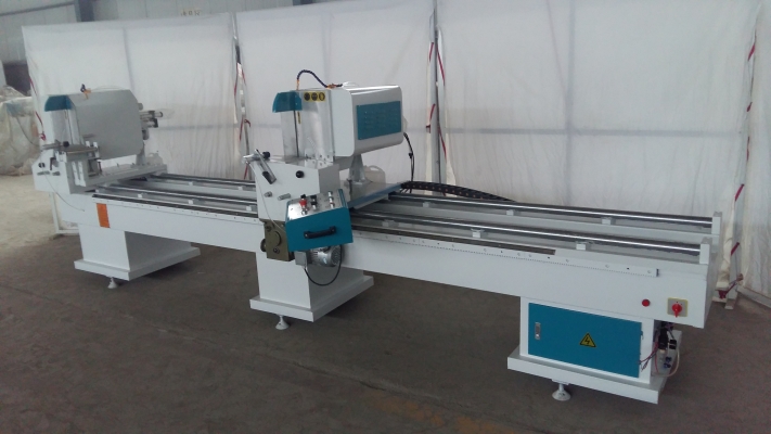 赤峰軸承裝配設備廠家電話號碼-第1張圖片