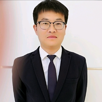 赤峰中盛教育電話號碼多少號-第1張圖片