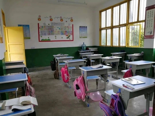 赤峰天義體育學(xué)校地址電話號碼-第1張圖片