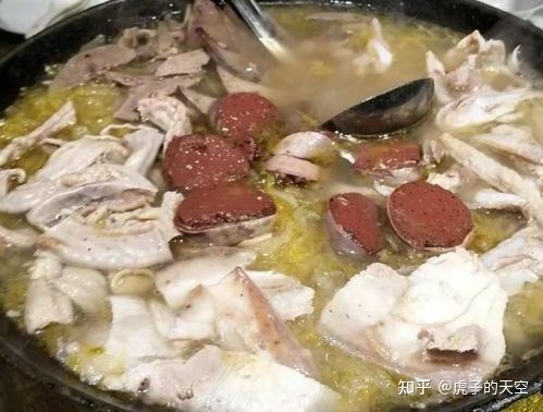 赤峰虎子熟食店電話號碼查詢-第1張圖片