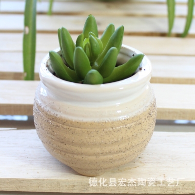 赤峰手工花盆批發(fā)市場電話號碼-第1張圖片