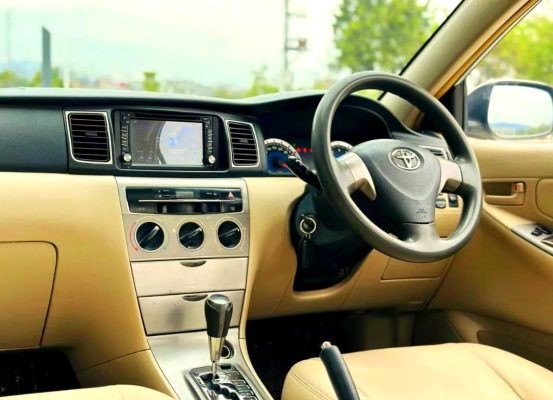 赤峰二手花冠地址電話查詢號碼-第1張圖片