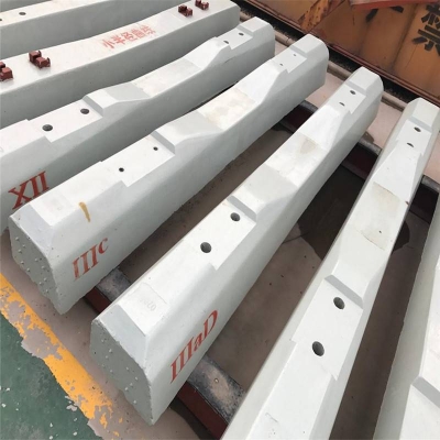 赤峰混凝土枕基模具廠電話號碼-第1張圖片