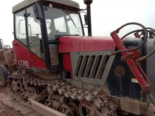 赤峰二手塑料罐出售電話號碼-第1張圖片