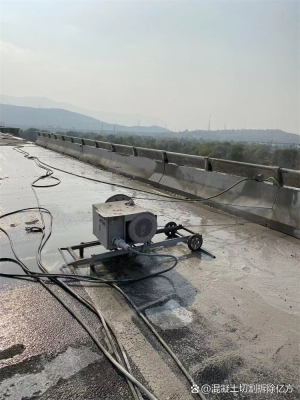 赤峰支撐梁切割工程隊(duì)電話號(hào)碼-第1張圖片