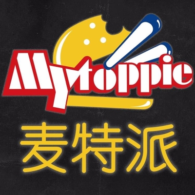 赤峰市炸雞團(tuán)購電話地址查詢-第1張圖片