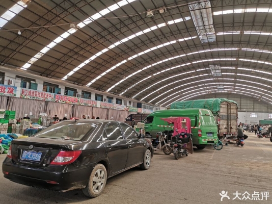 赤峰周邊河蟹批發(fā)市場電話號碼-第1張圖片