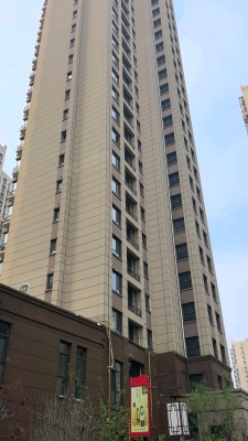 赤峰社區(qū)食堂花語城店電話號碼-第1張圖片