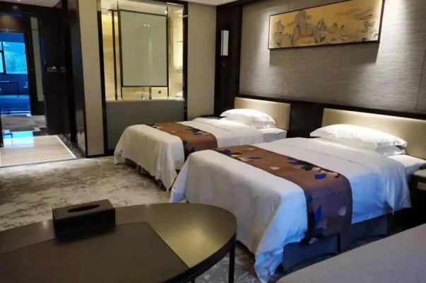 赤峰烏丹紫城民宿電話號碼-第1張圖片