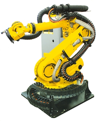 赤峰電纜拖鏈工廠電話多少號-第1張圖片