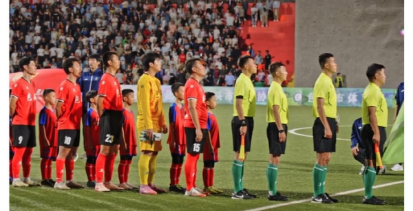 赤峰伊利博特店電話多少號-第1張圖片