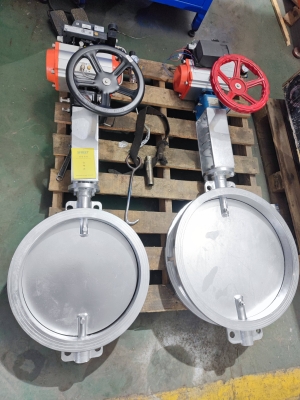 赤峰蝶閥閥門批發(fā)電話號(hào)碼查詢-第1張圖片