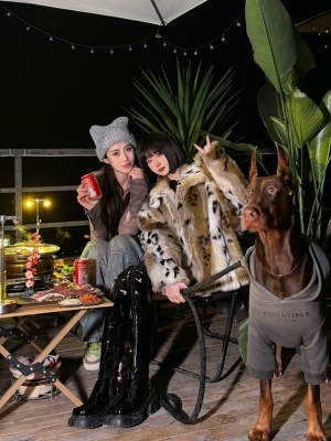 赤峰篝火煙花店電話多少號(hào)-第1張圖片