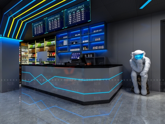 赤峰紅山區(qū)電競(jìng)網(wǎng)吧電話號(hào)碼-第1張圖片