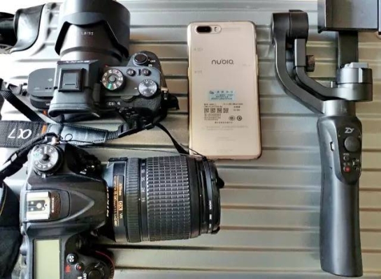 赤峰充電寶修理店電話地址查詢-第1張圖片