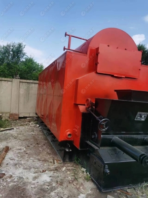 內(nèi)蒙古赤峰舊衣物回收電話號碼-第1張圖片