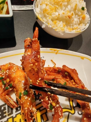 赤峰鴨爪爪火鍋店電話號碼-第1張圖片