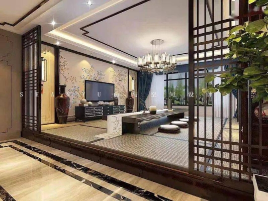 赤峰水韻洗浴電話號碼多少號-第1張圖片