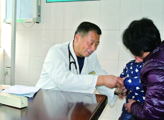 赤峰醫(yī)院蔣主任是誰啊電話號碼-第1張圖片