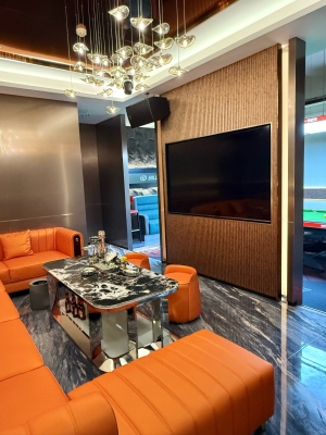 赤峰賓利臺球廳電話號碼多少-第1張圖片