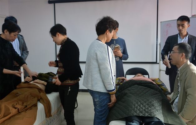 赤峰御坊耳鼻堂地址電話號碼-第1張圖片